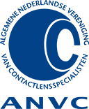 logo-anvc